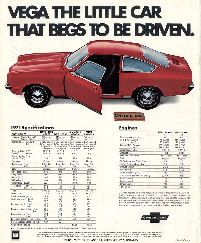 n_1971 Chevrolet Vega (Cdn)-20.jpg